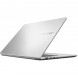 Ноутбук MSI Modern 14S AI+ G3MG-010XRU (14&amp;quot;, OLED, Intel Core Ultra 7 355 2.3ГГц, 8 ядер, 16ГБ DDR5, 512ГБ SSD, Intel Graphics, без ОС), серебристый в Петрозаводске