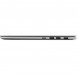 Ноутбук MSI Modern 14S AI+ G3MG-010XRU (14&amp;quot;, OLED, Intel Core Ultra 7 355 2.3ГГц, 8 ядер, 16ГБ DDR5, 512ГБ SSD, Intel Graphics, без ОС), серебристый в Петрозаводске