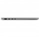 Ноутбук MSI Modern 14S AI+ G3MG-010XRU (14&amp;quot;, OLED, Intel Core Ultra 7 355 2.3ГГц, 8 ядер, 16ГБ DDR5, 512ГБ SSD, Intel Graphics, без ОС), серебристый в Петрозаводске