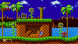 Игра Sonic Origins Plus [Nintendo Switch, русские субтитры] в Петрозаводске
