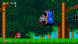 Игра Sonic Origins Plus [Nintendo Switch, русские субтитры] в Петрозаводске