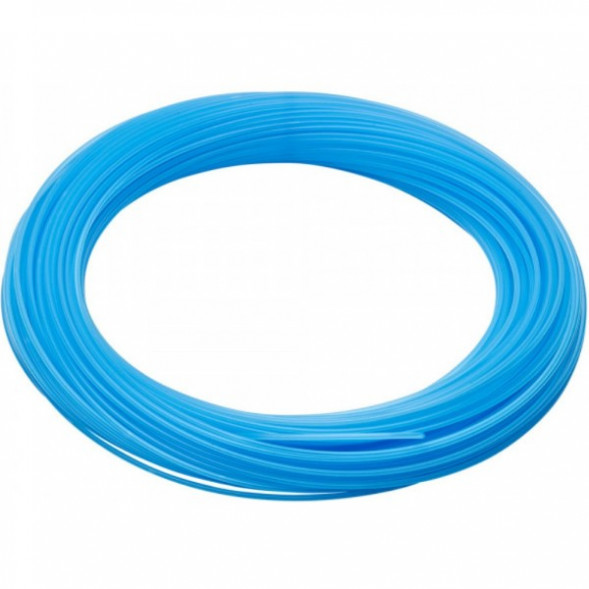 Леска RIO Premier Powerflex Ultra Shooting Line .035, Blue в Петрозаводске