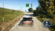 Игра EA Sports WRC [PS5, английская версия] в Петрозаводске