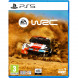 Игра EA Sports WRC [PS5, английская версия] в Петрозаводске