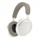 Беспроводные наушники Sennheiser Momentum 4 Wireless, White в Петрозаводске