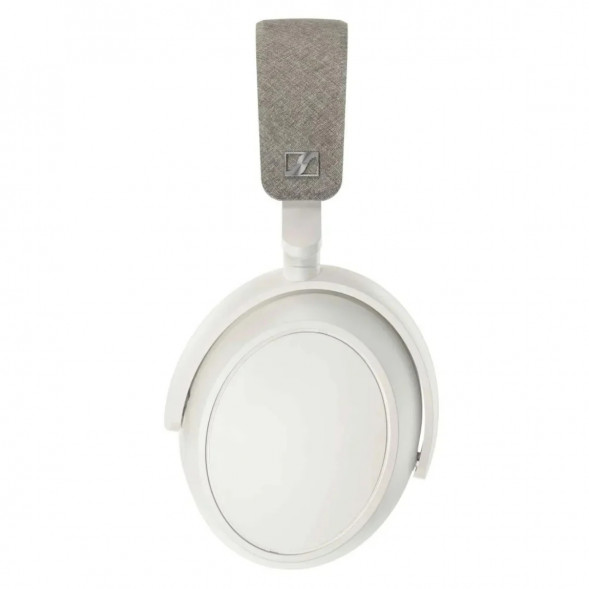 Беспроводные наушники Sennheiser Momentum 4 Wireless, White в Петрозаводске
