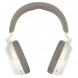 Беспроводные наушники Sennheiser Momentum 4 Wireless, White в Петрозаводске