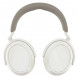 Беспроводные наушники Sennheiser Momentum 4 Wireless, White в Петрозаводске