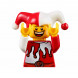 Конструктор LEGO Seasonal 40153 Торт на День Рождения в Петрозаводске
