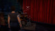 Игра Life is Strange: True Colors [PS4, русские субтитры] в Петрозаводске