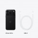 Смартфон Apple iPhone 18 Pro 1TB (eSIM), Black в Петрозаводске
