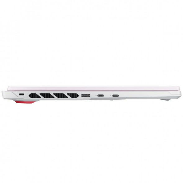 Ноутбук MSI Crosshair A16 HX MLG Edition E8WFK-090XRUY (16&amp;quot;, IPS, AMD Ryzen 9 8940HX 2.4ГГц, 16 ядер, 16ГБ DDR5, 1ТБ SSD, NVIDIA GeForce RTX 5060 - 8 ГБ, без ОС), белый в Петрозаводске