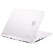 Ноутбук MSI Crosshair A16 HX MLG Edition E8WFK-090XRUY (16&amp;quot;, IPS, AMD Ryzen 9 8940HX 2.4ГГц, 16 ядер, 16ГБ DDR5, 1ТБ SSD, NVIDIA GeForce RTX 5060 - 8 ГБ, без ОС), белый в Петрозаводске