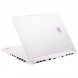 Ноутбук MSI Crosshair A16 HX MLG Edition E8WFK-090XRUY (16&amp;quot;, IPS, AMD Ryzen 9 8940HX 2.4ГГц, 16 ядер, 16ГБ DDR5, 1ТБ SSD, NVIDIA GeForce RTX 5060 - 8 ГБ, без ОС), белый в Петрозаводске