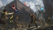 Игра Marvel Spider-Man 2 [PS5, русская версия] в Петрозаводске