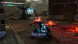 Игра Marvel Spider-Man 2 [PS5, русская версия] в Петрозаводске