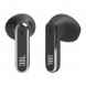 Беспроводные наушники JBL Live Flex, Black в Петрозаводске