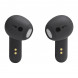 Беспроводные наушники JBL Live Flex, Black в Петрозаводске