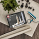 Конструктор LEGO Architecture 21028 Нью Йорк в Петрозаводске