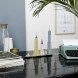 Конструктор LEGO Architecture 21028 Нью Йорк в Петрозаводске