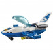 Конструктор LEGO City Police 60206 Воздушная полиция: патрульный самолет в Петрозаводске