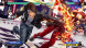 Игра The King of Fighters XV [PS5, русские субтитры] в Петрозаводске