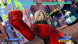 Игра The King of Fighters XV [PS5, русские субтитры] в Петрозаводске
