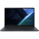 Ноутбук ASUS ExpertBook B1 B1503CVA-I716512B0D (15.6&amp;quot;, IPS, Intel Core 7 150U 1.8ГГц, 10 ядер, 16ГБ DDR5, 512ГБ SSD, Intel Graphics, без ОС), серый в Петрозаводске