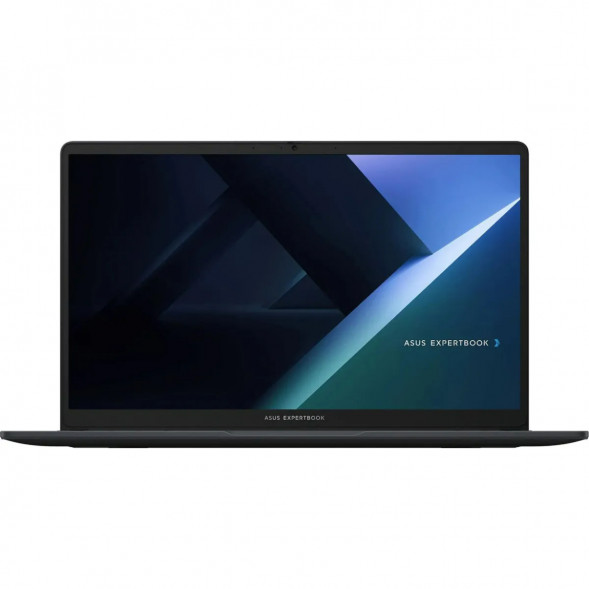 Ноутбук ASUS ExpertBook B1 B1503CVA-I716512B0D (15.6&amp;quot;, IPS, Intel Core 7 150U 1.8ГГц, 10 ядер, 16ГБ DDR5, 512ГБ SSD, Intel Graphics, без ОС), серый в Петрозаводске