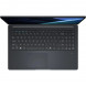 Ноутбук ASUS ExpertBook B1 B1503CVA-I716512B0D (15.6&amp;quot;, IPS, Intel Core 7 150U 1.8ГГц, 10 ядер, 16ГБ DDR5, 512ГБ SSD, Intel Graphics, без ОС), серый в Петрозаводске