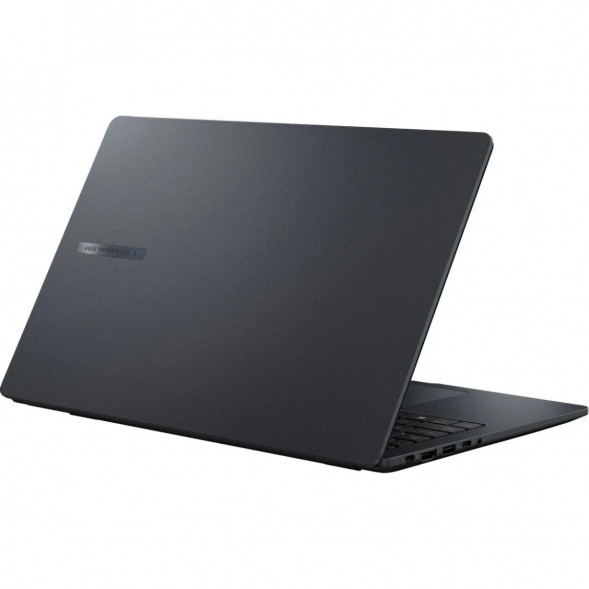 Ноутбук ASUS ExpertBook B1 B1503CVA-I716512B0D (15.6&amp;quot;, IPS, Intel Core 7 150U 1.8ГГц, 10 ядер, 16ГБ DDR5, 512ГБ SSD, Intel Graphics, без ОС), серый в Петрозаводске