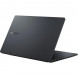 Ноутбук ASUS ExpertBook B1 B1503CVA-I716512B0D (15.6&amp;quot;, IPS, Intel Core 7 150U 1.8ГГц, 10 ядер, 16ГБ DDR5, 512ГБ SSD, Intel Graphics, без ОС), серый в Петрозаводске