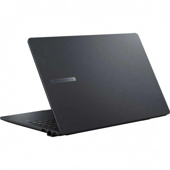 Ноутбук ASUS ExpertBook B1 B1503CVA-I716512B0D (15.6&amp;quot;, IPS, Intel Core 7 150U 1.8ГГц, 10 ядер, 16ГБ DDR5, 512ГБ SSD, Intel Graphics, без ОС), серый в Петрозаводске