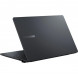 Ноутбук ASUS ExpertBook B1 B1503CVA-I716512B0D (15.6&amp;quot;, IPS, Intel Core 7 150U 1.8ГГц, 10 ядер, 16ГБ DDR5, 512ГБ SSD, Intel Graphics, без ОС), серый в Петрозаводске