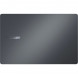 Ноутбук ASUS ExpertBook B1 B1503CVA-I716512B0D (15.6&amp;quot;, IPS, Intel Core 7 150U 1.8ГГц, 10 ядер, 16ГБ DDR5, 512ГБ SSD, Intel Graphics, без ОС), серый в Петрозаводске