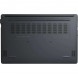 Ноутбук ASUS ExpertBook B1 B1503CVA-I716512B0D (15.6&amp;quot;, IPS, Intel Core 7 150U 1.8ГГц, 10 ядер, 16ГБ DDR5, 512ГБ SSD, Intel Graphics, без ОС), серый в Петрозаводске