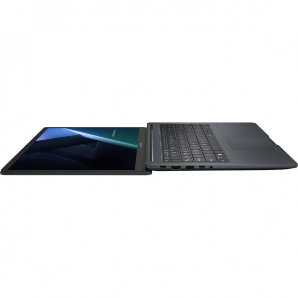 Ноутбук ASUS ExpertBook B1 B1503CVA-I716512B0D (15.6&amp;quot;, IPS, Intel Core 7 150U 1.8ГГц, 10 ядер, 16ГБ DDR5, 512ГБ SSD, Intel Graphics, без ОС), серый в Петрозаводске
