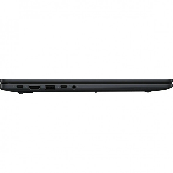 Ноутбук ASUS ExpertBook B1 B1503CVA-I716512B0D (15.6&amp;quot;, IPS, Intel Core 7 150U 1.8ГГц, 10 ядер, 16ГБ DDR5, 512ГБ SSD, Intel Graphics, без ОС), серый в Петрозаводске