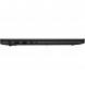 Ноутбук ASUS ExpertBook B1 B1503CVA-I716512B0D (15.6&amp;quot;, IPS, Intel Core 7 150U 1.8ГГц, 10 ядер, 16ГБ DDR5, 512ГБ SSD, Intel Graphics, без ОС), серый в Петрозаводске