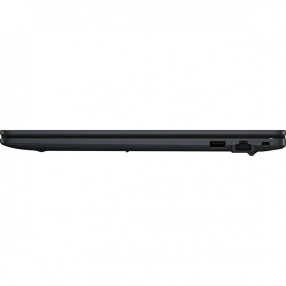 Ноутбук ASUS ExpertBook B1 B1503CVA-I716512B0D (15.6&amp;quot;, IPS, Intel Core 7 150U 1.8ГГц, 10 ядер, 16ГБ DDR5, 512ГБ SSD, Intel Graphics, без ОС), серый в Петрозаводске