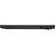 Ноутбук ASUS ExpertBook B1 B1503CVA-I716512B0D (15.6&amp;quot;, IPS, Intel Core 7 150U 1.8ГГц, 10 ядер, 16ГБ DDR5, 512ГБ SSD, Intel Graphics, без ОС), серый в Петрозаводске