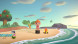 Игра Animal Crossing: New Horizons [Nintendo Switch, русская версия] в Петрозаводске