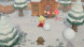 Игра Animal Crossing: New Horizons [Nintendo Switch, русская версия] в Петрозаводске
