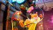SpongeBob SquarePants: The Cosmic Shake (PS4, русские субтитры) в Петрозаводске