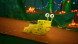 SpongeBob SquarePants: The Cosmic Shake (PS4, русские субтитры) в Петрозаводске