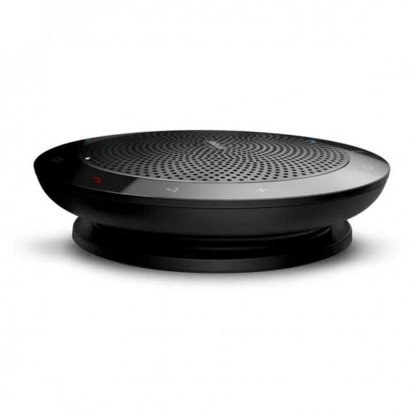 Спикерфон Jabra Connect 4s, черный в Петрозаводске