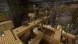 Игра Minecraft [PS5, русская версия] в Петрозаводске