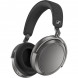 Беспроводные наушники Sennheiser Momentum 4 Wireless, Graphite в Петрозаводске
