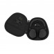Беспроводные наушники Sennheiser Momentum 4 Wireless, Graphite в Петрозаводске