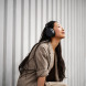 Беспроводные наушники Sennheiser Momentum 4 Wireless, Graphite в Петрозаводске